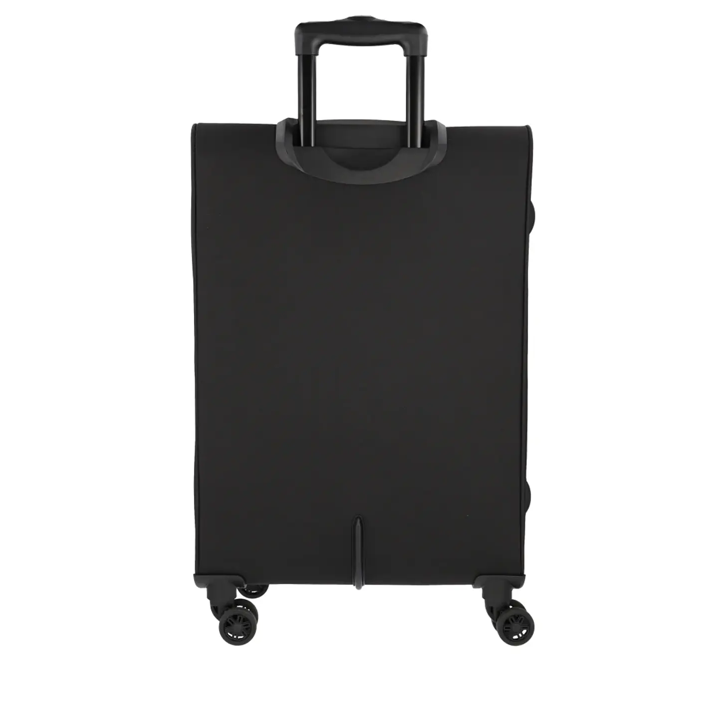 Maleta Negra L Saxoline 14353510411CNU 4