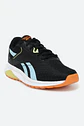 Zapatilla Mujer Negra Reebok Hr1884 - Miniatura 1