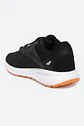 Zapatilla Mujer Negra Reebok Hr1884 - Miniatura 5