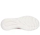 Zapatilla Mujer Rosada Sckechers 117483ROS - Miniatura 5