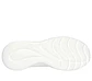 Zapatilla Mujer Blanca Sckechers 117483WHT - Miniatura 5
