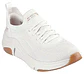 Zapatilla Mujer Blanca Sckechers 117580OFWT - Miniatura 1