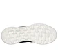 Zapatilla Mujer Navy Sckechers 124640NVPK - Miniatura 5