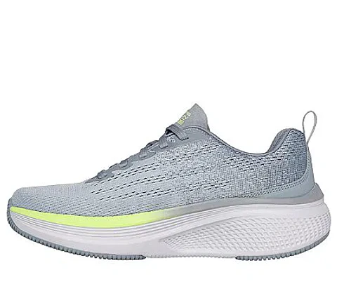 Zapatilla Mujer Gris Sckechers 129000GYLM