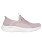 Zapatilla Mujer Lila Sckechers 150353LTMV - Miniatura 2