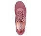 Zapatilla Mujer Malva Sckechers 150480MVMT - Miniatura 3