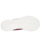 Zapatilla Mujer Malva Sckechers 150480MVMT - Miniatura 5