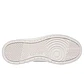Zapatilla Mujer Crema Sckechers 177710NTCL - Miniatura 5