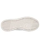 Zapatilla Mujer Blanca Sckechers 177710WHT - Miniatura 5