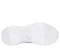 Zapatilla Niña Lavanda Sckechers 303585LLAV - Miniatura 5
