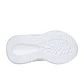 Zapatilla Niña Rosada Sckechers 303714NGYLP - Miniatura 5