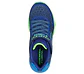 Zapatilla Niño Navy Sckechers 400604LNVBL - Miniatura 4
