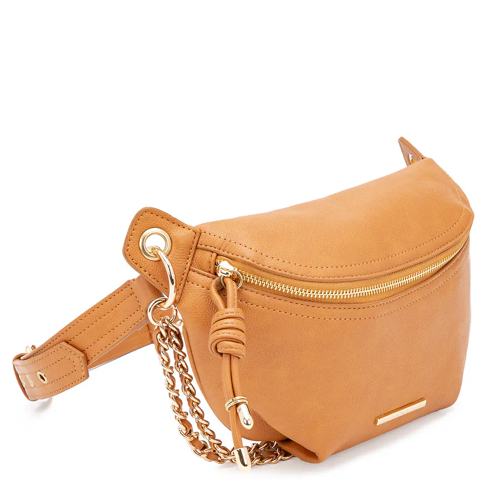 Cartera Tostada Gacel CAR3020 1