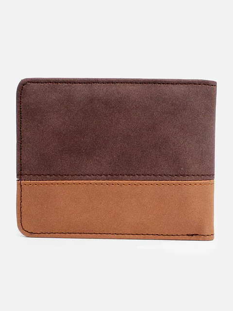 Billetera Café Maui 5AB2170-MV