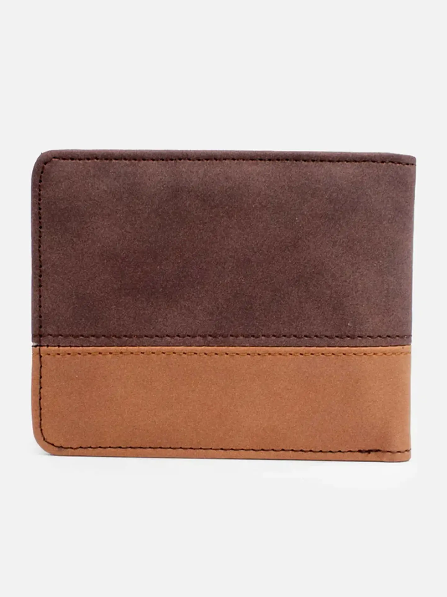 Billetera Café Maui 5AB2170-MV 2