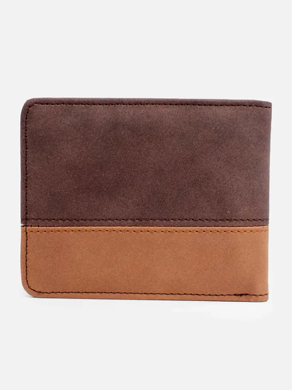 Billetera Café Maui 5AB2170-MV 2