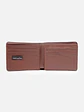 Billetera Café Maui 5AB2170-MV - Miniatura 3