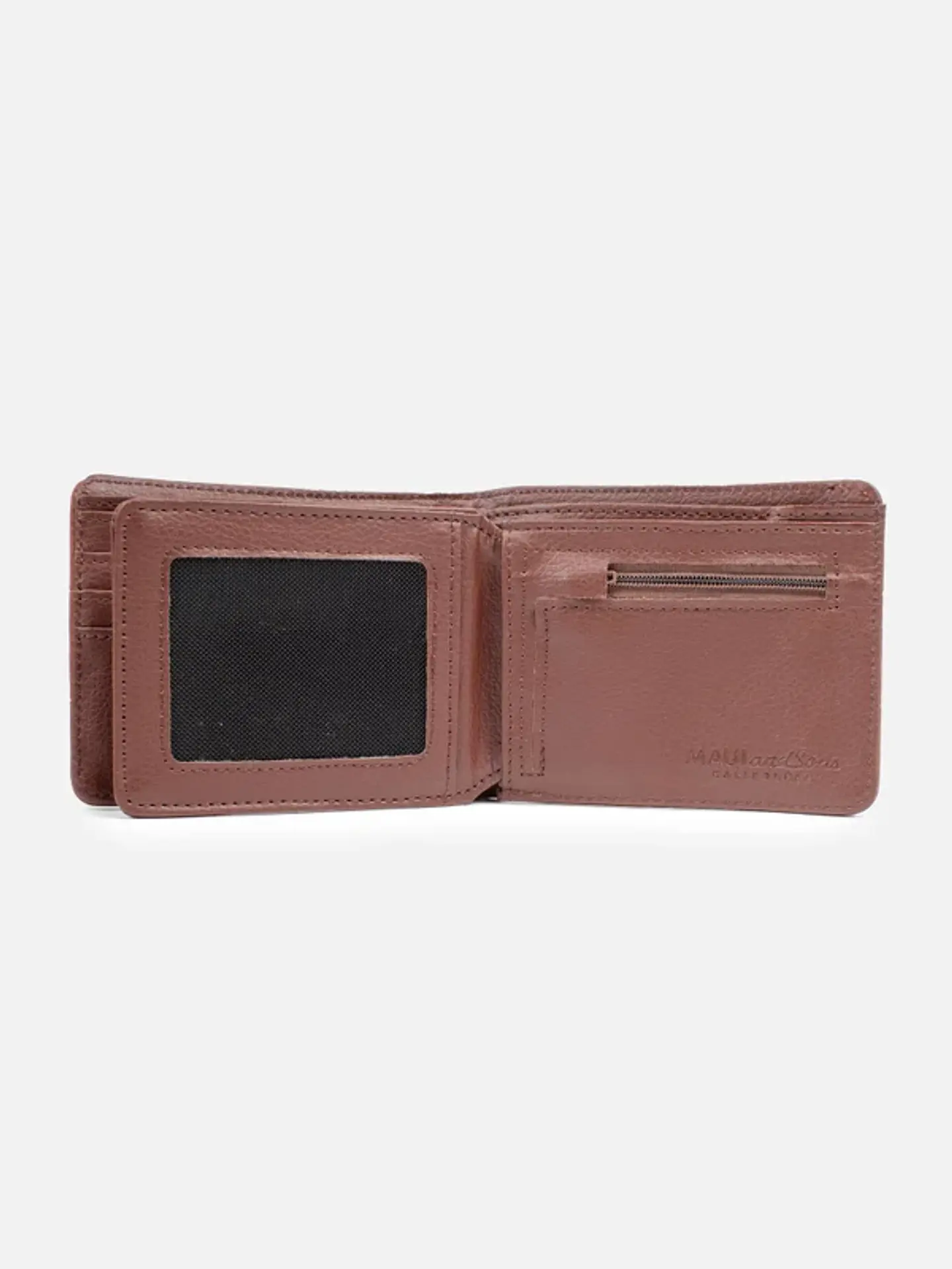 Billetera Café Maui 5AB2170-MV 4