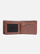 Billetera Café Maui 5AB2170-MV - Miniatura 4