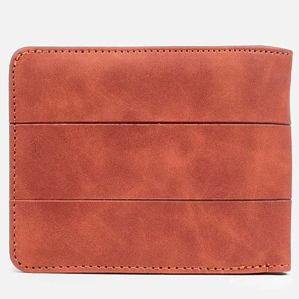 Billetera Café Maui 5AB2174-MV 2