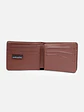 Billetera Café Maui 5AB2187-MV - Miniatura 3
