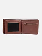 Billetera Café Maui 5AB2187-MV - Miniatura 4