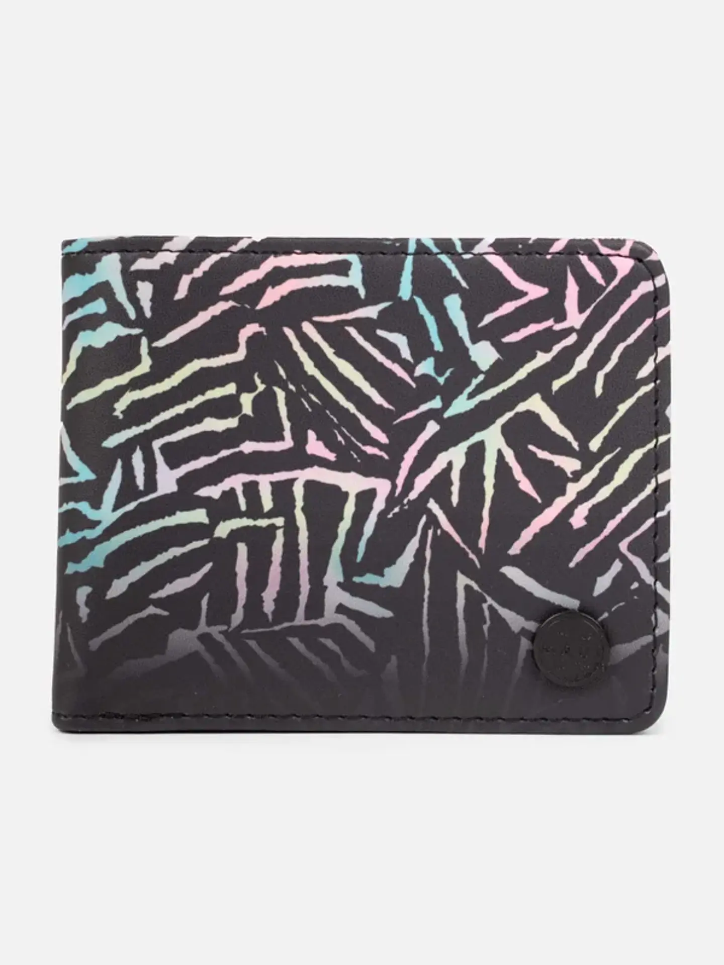 Billetera Multicolor Maui 5AB2195-MV 1