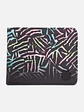 Billetera Multicolor Maui 5AB2195-MV - Miniatura 1