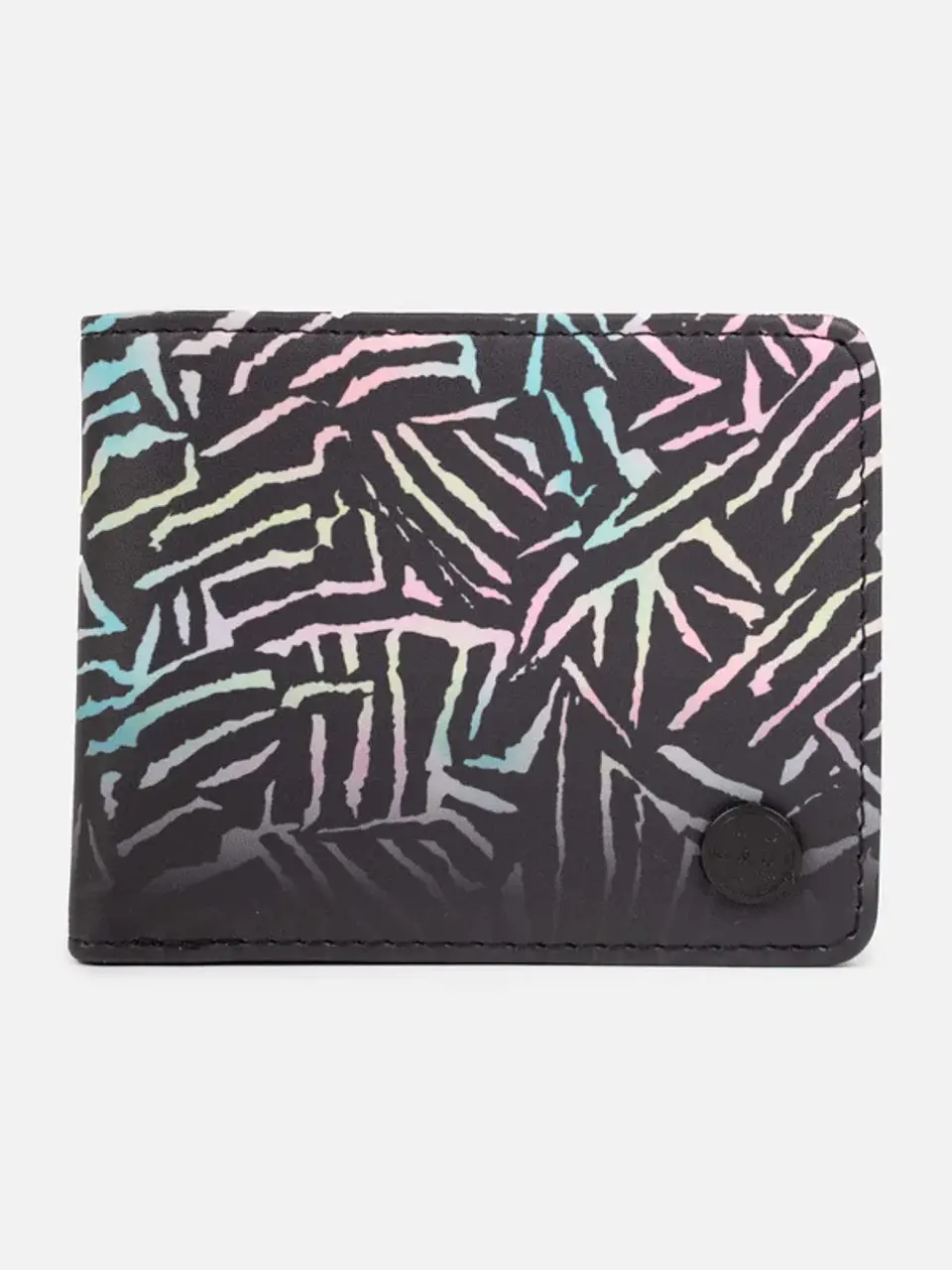 Billetera Multicolor Maui 5AB2195-MV 1