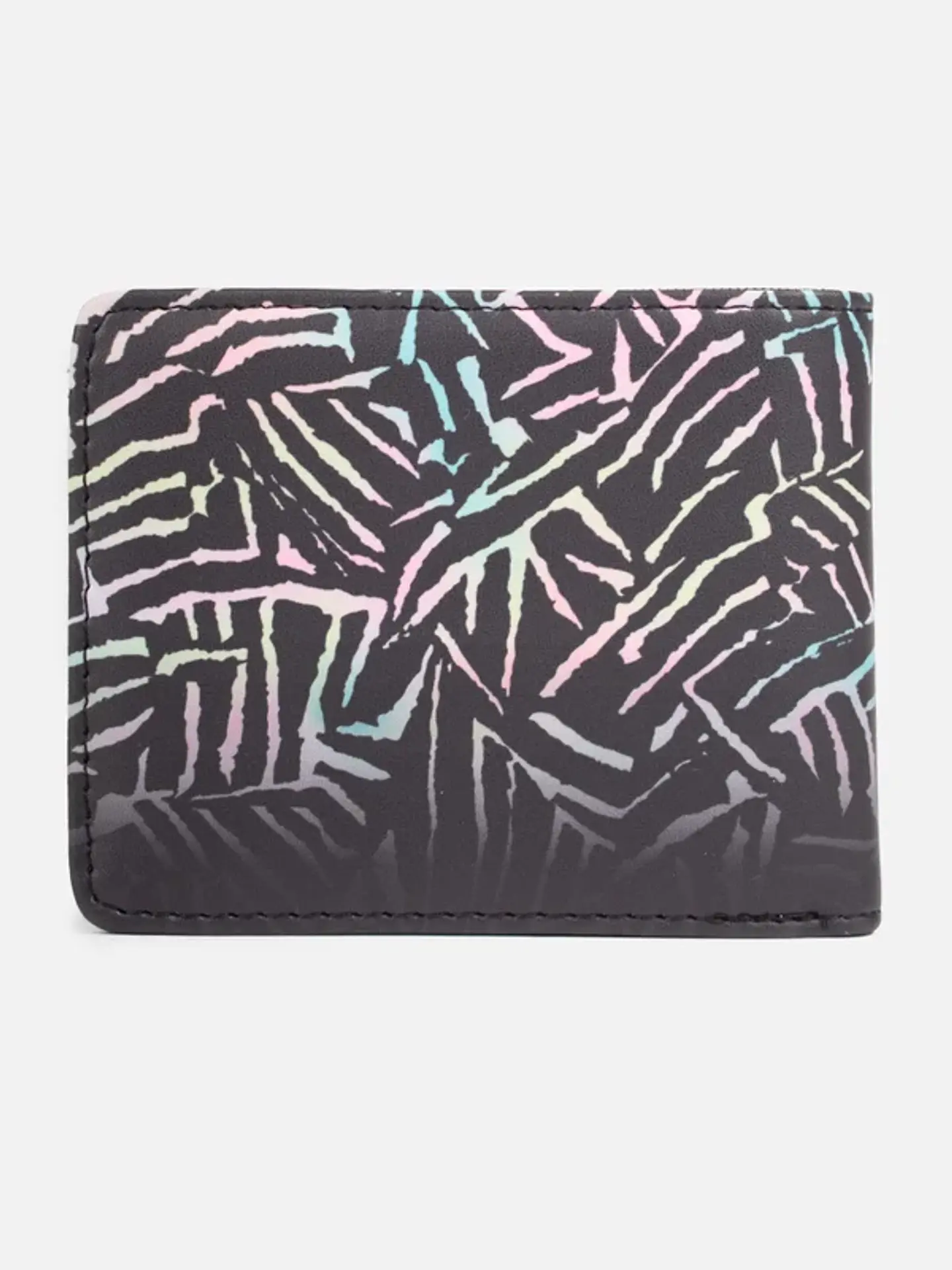 Billetera Multicolor Maui 5AB2195-MV 2