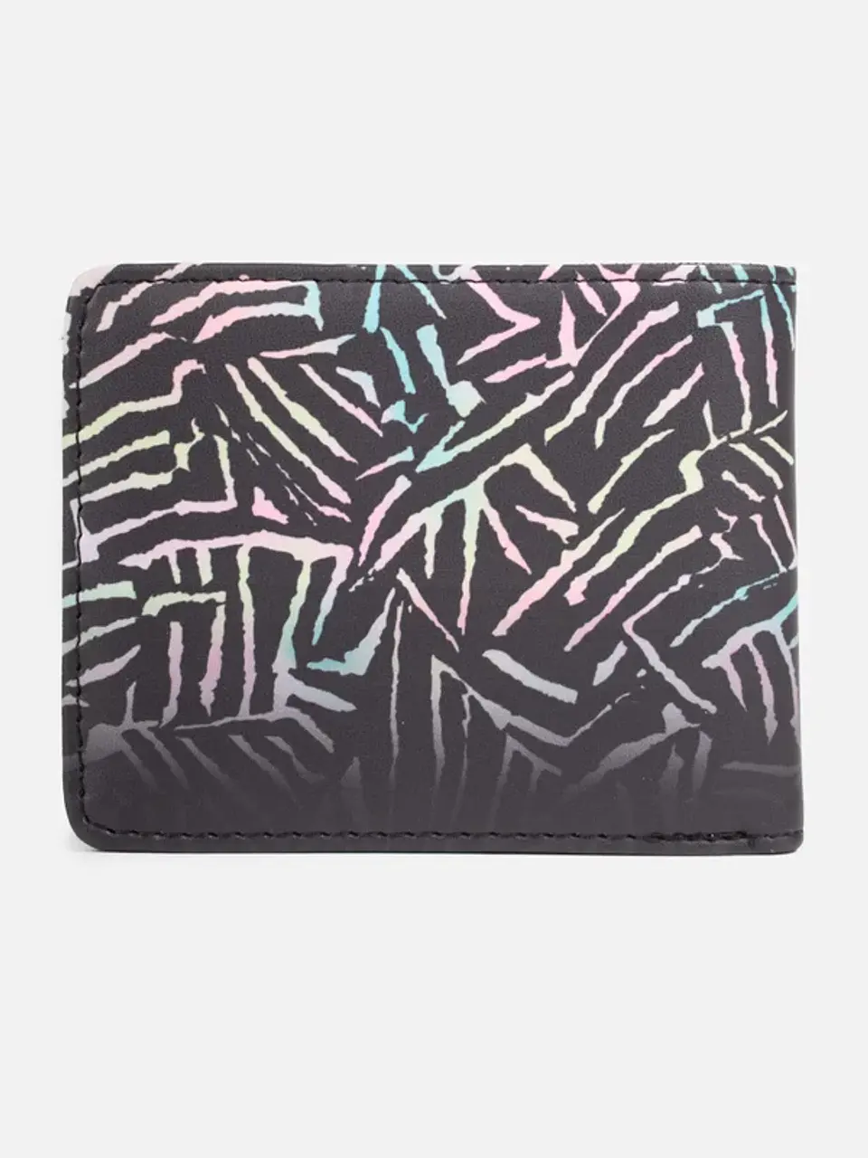 Billetera Multicolor Maui 5AB2195-MV 2