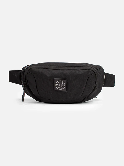 Banano Negro Maui 5AV114-MTU
