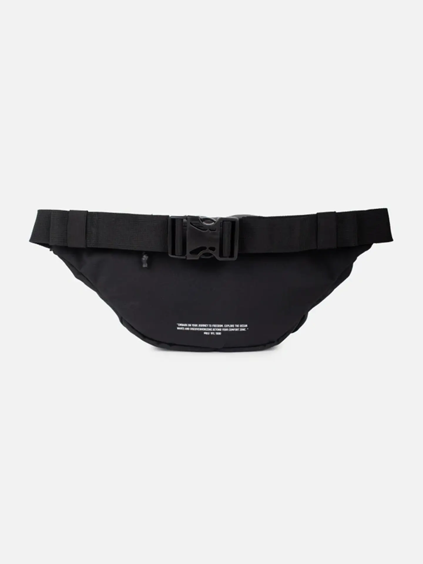 Banano Negro Maui 5AV130-MTU 2