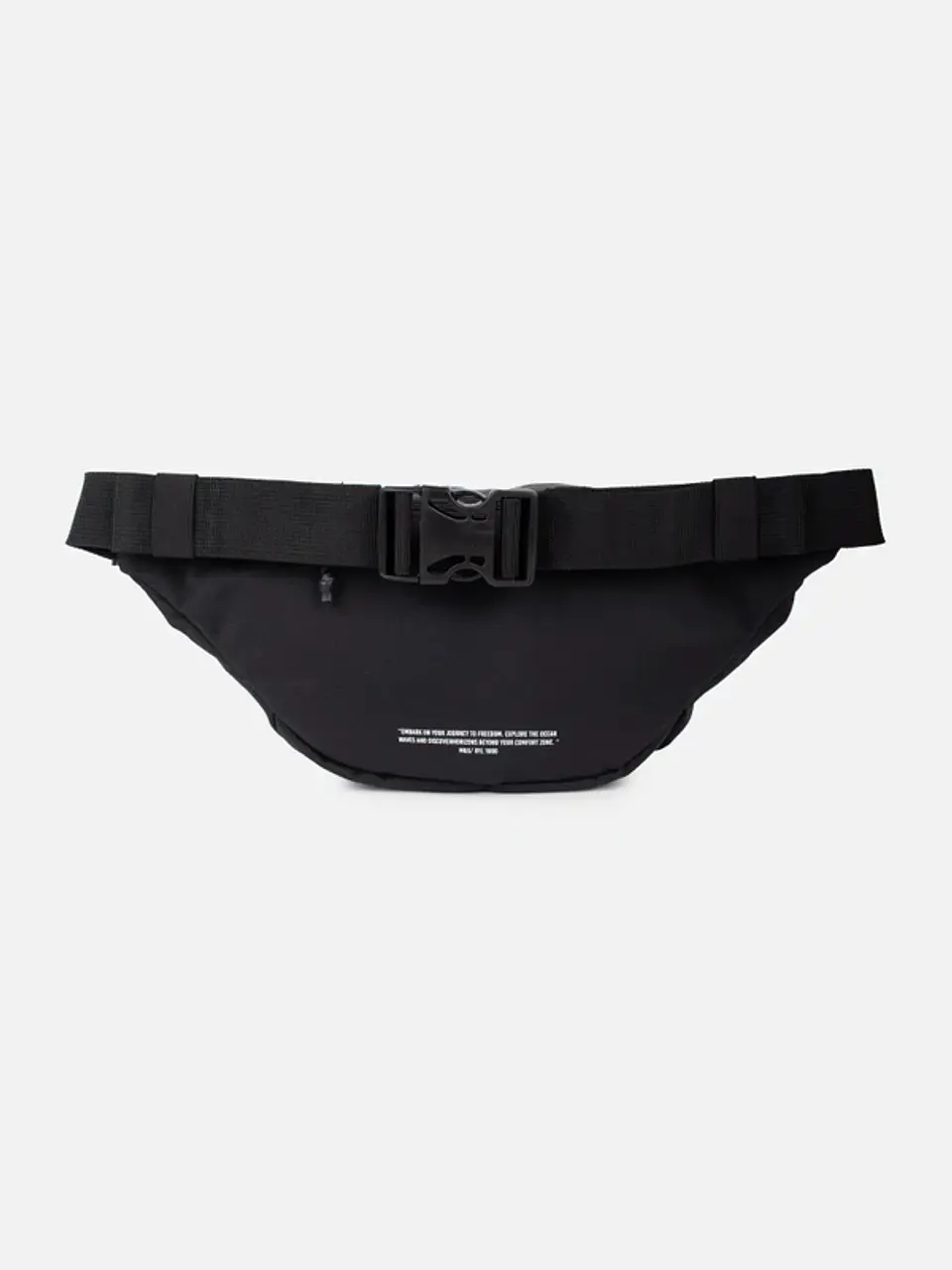 Banano Negro Maui 5AV130-MTU 2