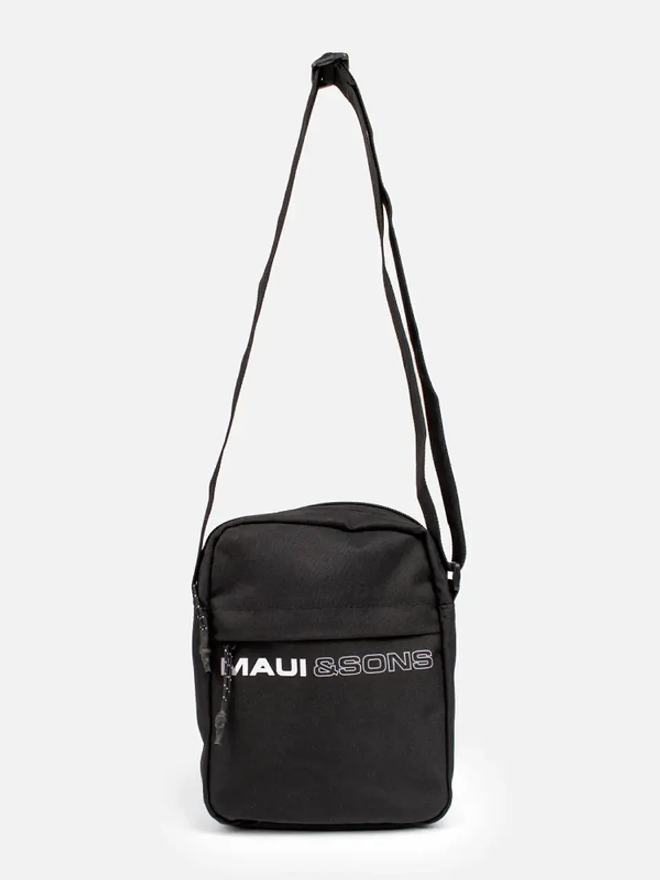 Banano Negro Maui 5AV146-MTU 1
