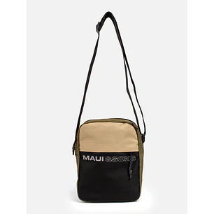 Bolso Multicolor Maui 5AV147-MT