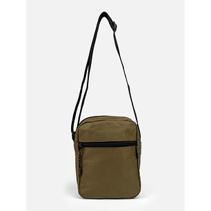 Bolso Multicolor Maui 5AV147-MT
