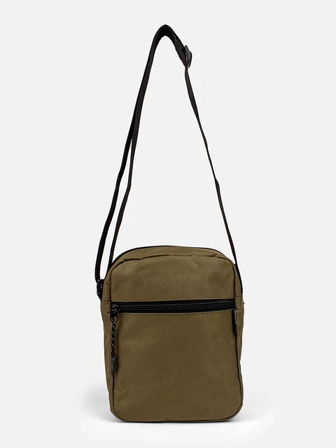Bolso Multicolor Maui 5AV147-MT