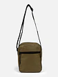 Bolso Multicolor Maui 5AV147-MT - Miniatura 2