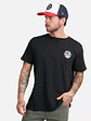 Pack Polera y Jockey Hombre Maui 5AV1758-MVM - Miniatura 1
