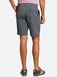 Bermuda Hombre Gris Maui 5B1354-MV - Miniatura 2
