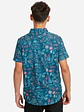 Camisa Hombre Multicolor Maui 5C903-MV - Miniatura 2