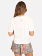 Polera Mujer Blanca Maui 5P164-WV - Miniatura 2