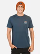 Polera Hombre Navy Maui 5P1011-MI - Miniatura 1