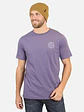 Polera Hombre Morada Maui 5P1015-MI - Miniatura 1