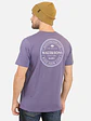 Polera Hombre Morada Maui 5P1015-MI - Miniatura 2