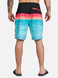 Traje de Baño Hombre Multicolor Maui 5T1699-MV - Miniatura 2