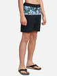 Traje de Baño Hombre Multicolor Maui 5T1706-MV - Miniatura 1