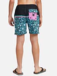 Traje de Baño Hombre Multicolor Maui 5T1709-MV - Miniatura 2