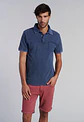 Polera Hombre Navy Ferouch 407904Y-0034 - Miniatura 1